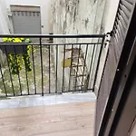 Lux House Naples Airport